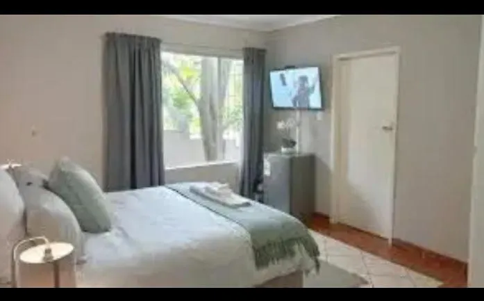 Aphiroom Guesthouse Κέιπ Τάουν