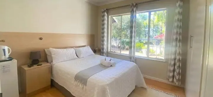 Aphiroom Guesthouse Κέιπ Τάουν Πανσιόν