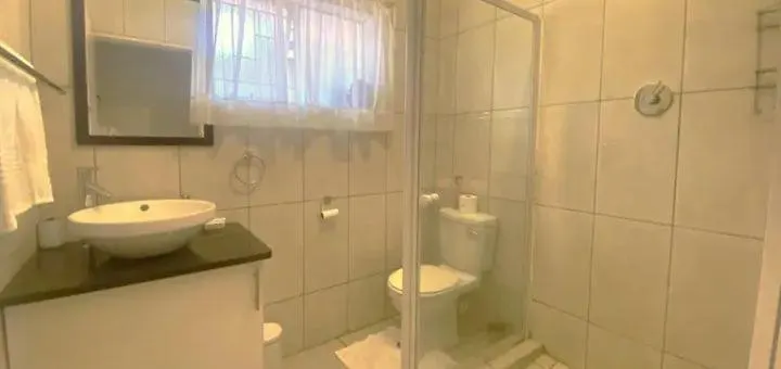Aphiroom Guesthouse Κέιπ Τάουν