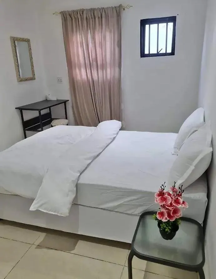 Aphiroom Guesthouse Κέιπ Τάουν Πανσιόν